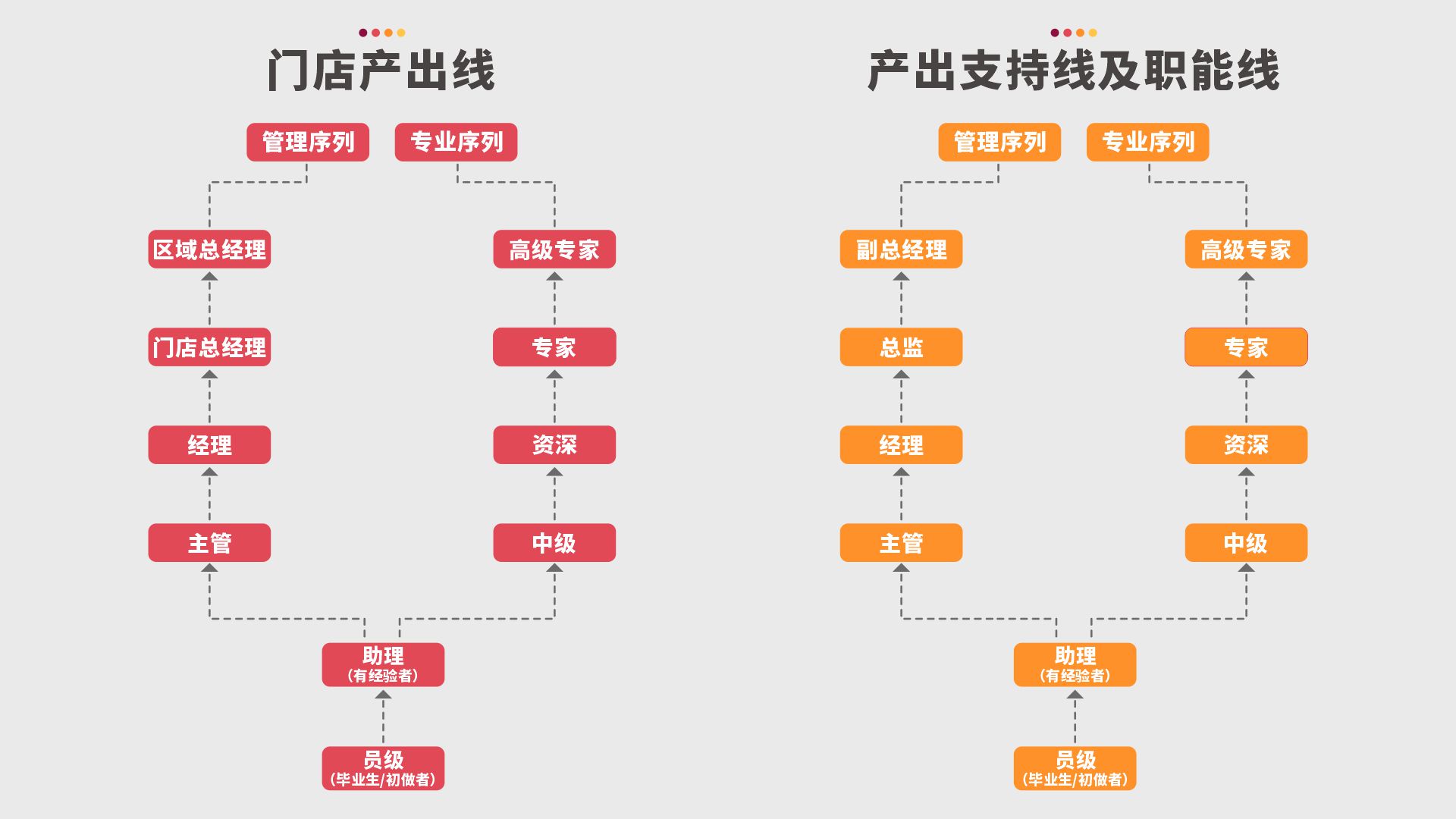 9ec640e48da3706a8180279d725ff21.jpg 9ec640e48da3706a8180279d725ff21.jpg